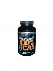 BCAA 100caps.jpg